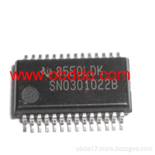 SN0301022B Integrated Circuits , Chip ic